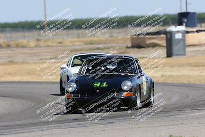 media/May-18-2024-VARA (Sat) [[7165abb527]]/Group 1/Qualifying/